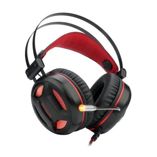 H210 Redragon Gaming Headset