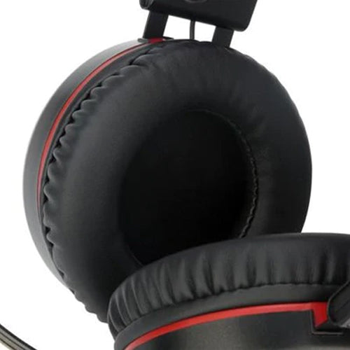 H210 Redragon MINOS Gaming Headset