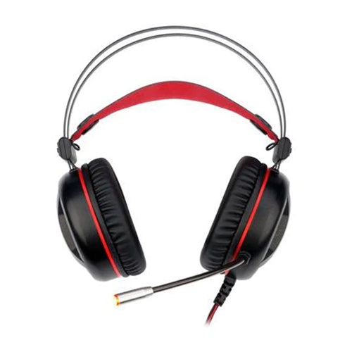 H210 Redragon MINOS Gaming Headset